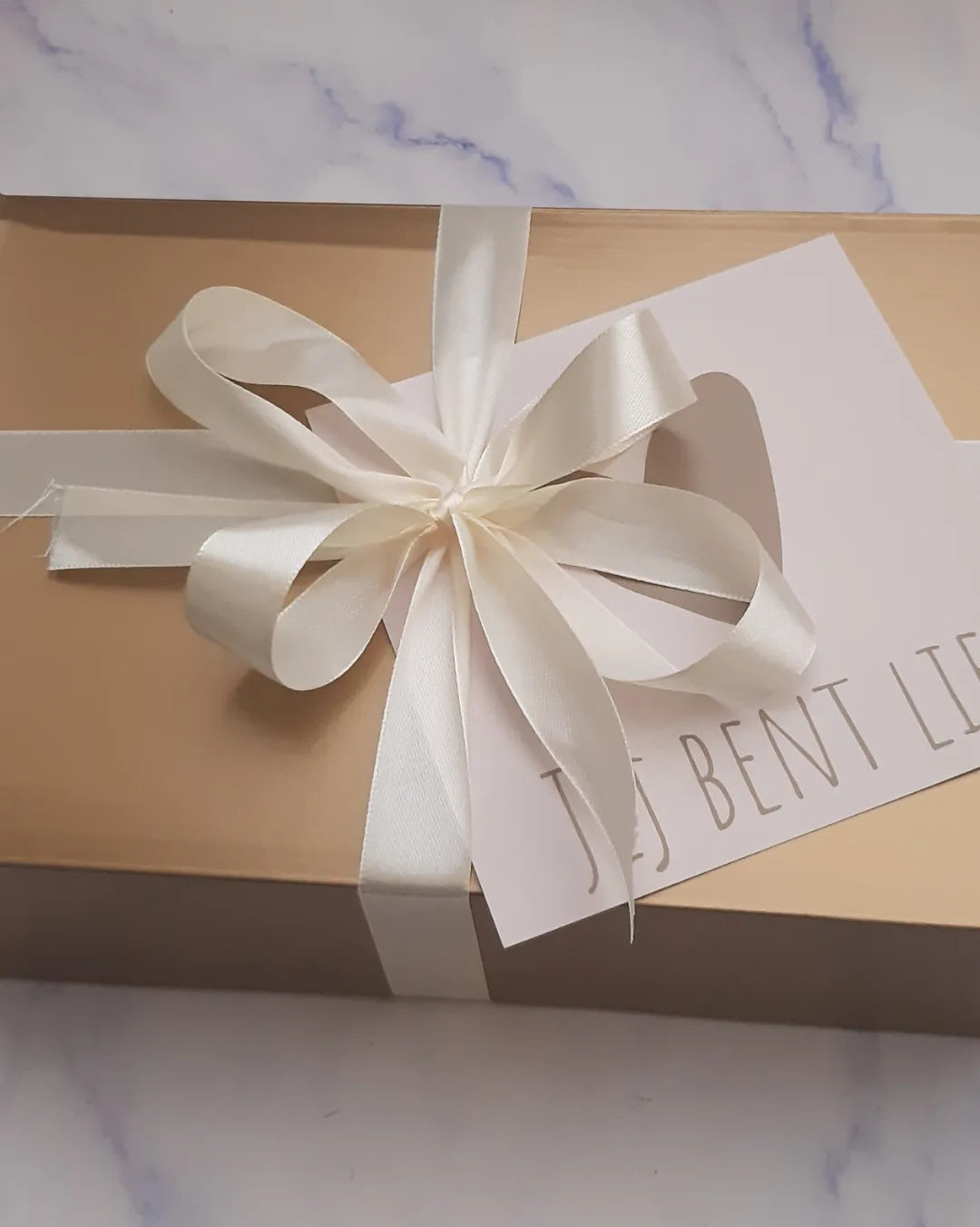 7 dagen Baby Adventskalender