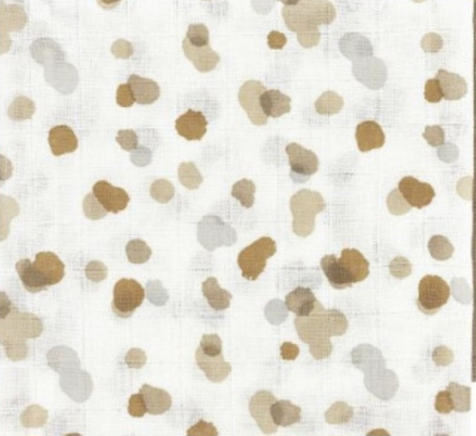 Hydrofiele doeken - 60X60cm