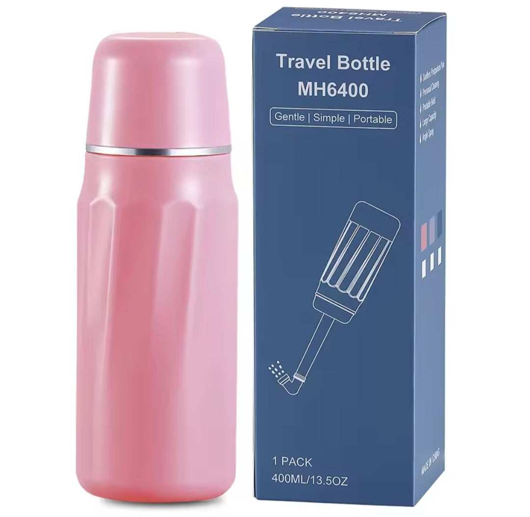 Peri Bottle - Draagbare Bidet