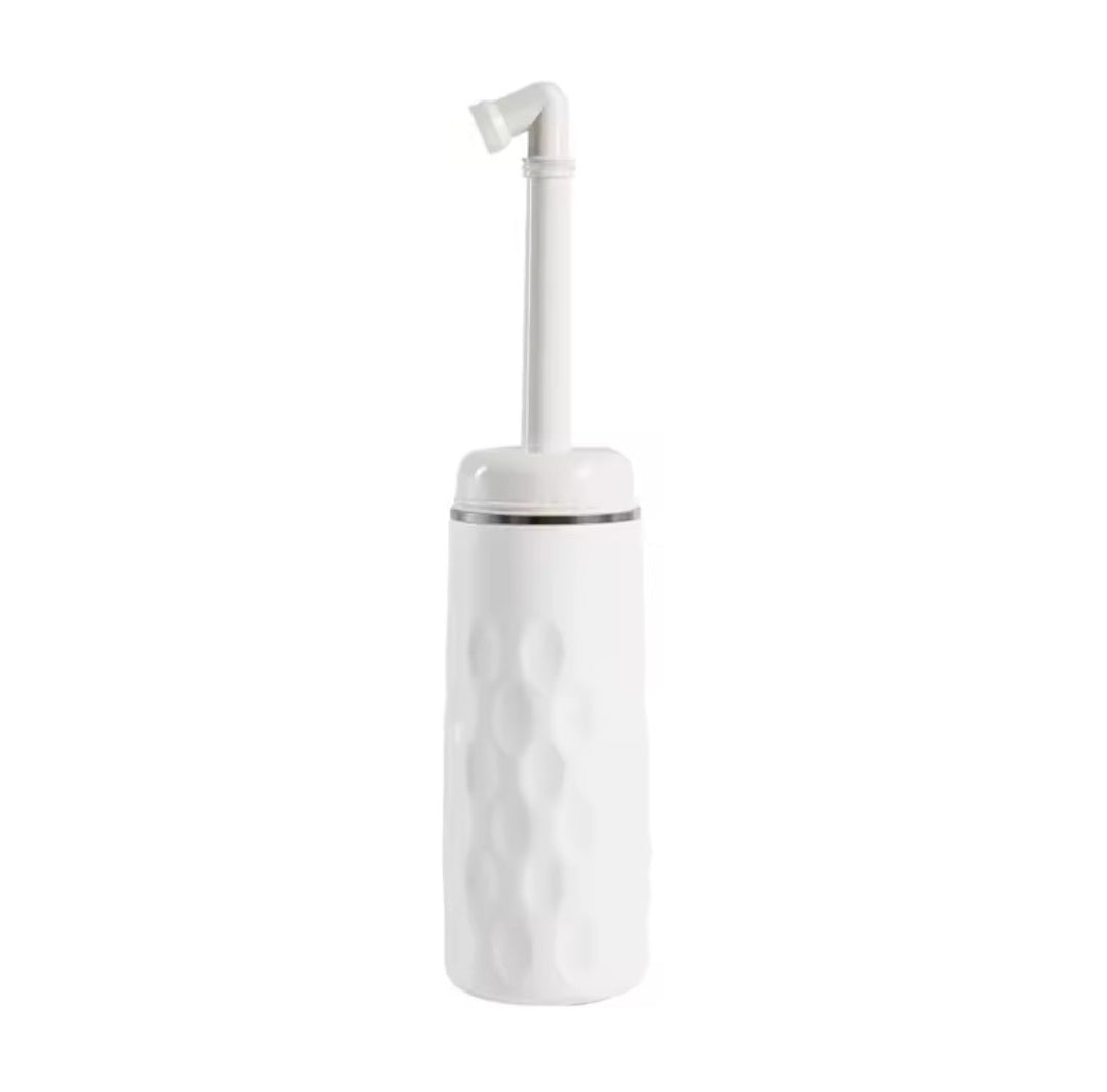 Peri Bottle - Draagbare Bidet