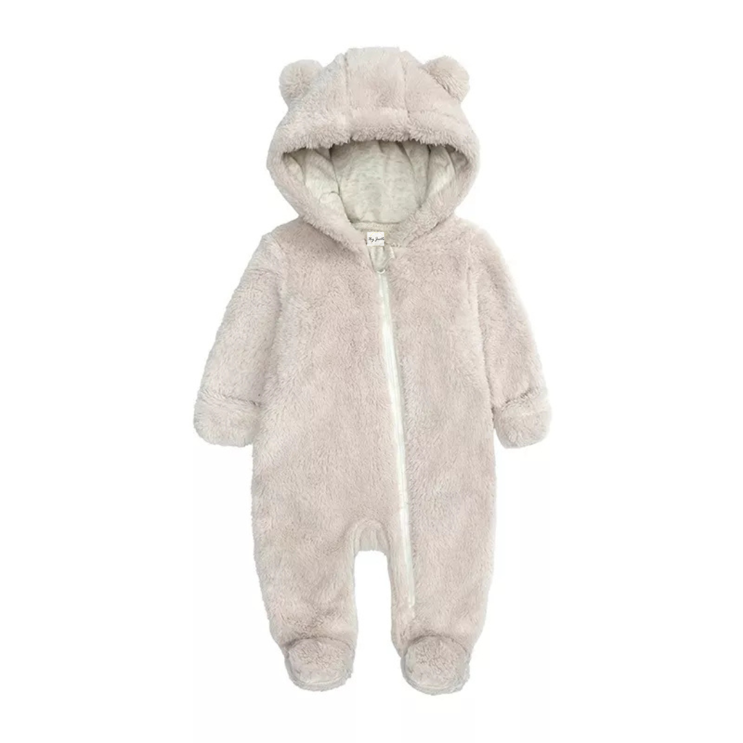 Teddybeer - Onesie